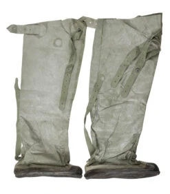 Ensemble De Protection PL NBC Vert Occasion Comme Neuf -Militaire Équipement Magasin pl nbc ensemble de protection vert comme neuf vente uniquement en ue 3