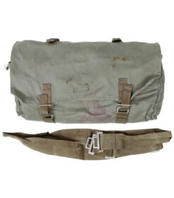 Ensemble De Protection PL NBC Vert Occasion Comme Neuf -Militaire Équipement Magasin pl nbc ensemble de protection vert comme neuf vente uniquement en ue 4