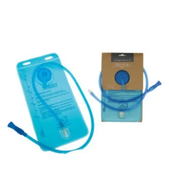 ELEMENTERRE Poche à Eau 1L CAMELUS 1