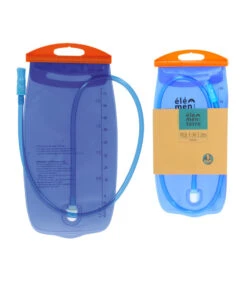 ELEMENTERRE Poche à Eau 2L DROMADUS 2