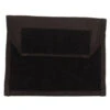 Poche Poitrine, Velcro, "MOLLE", Syst. Mod., Noir 2 Poche Poitrine, Velcro, "MOLLE", Syst. Mod., Noir -Militaire Équipement Magasin poche poitrine velcro molle syst mod noir