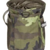 Pochette à Décharge Camouflage MOLLE 2 Pochette à Décharge Camouflage MOLLE -Militaire Équipement Magasin pochette a decharge camouflage militaire molle