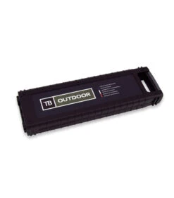 Poignard Paracorde Maraudeur® Tan -Militaire Équipement Magasin poignard paracorde maraudeur tan 5