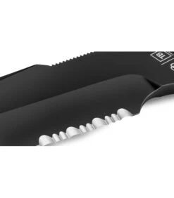 Poignard Tactique Maraudeur® G10 Vert Olive -Militaire Équipement Magasin poignard tactique maraudeur g10 vert olive 3