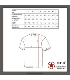 Polo, Noir, "SECURITY", Imprimé -Militaire Équipement Magasin polo noir security imprime 2