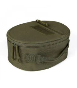 Porte Képi Transall