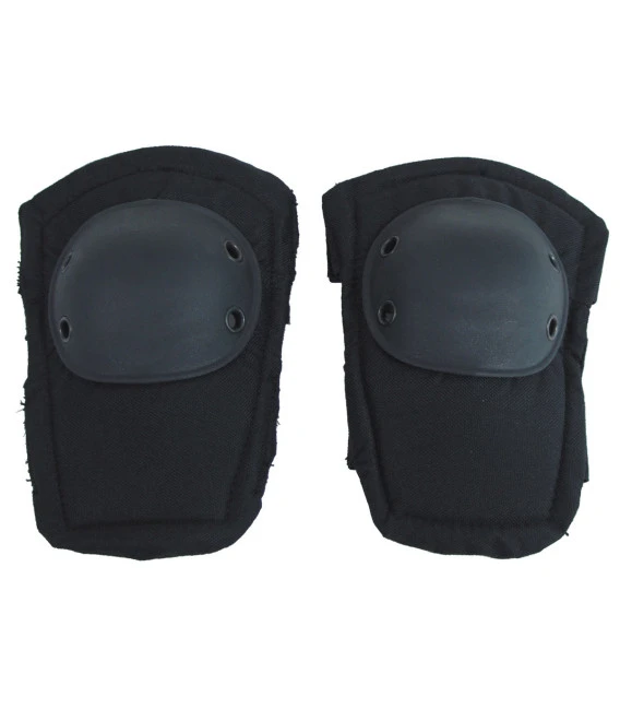 Protege Coudes, Noir 2 Protege Coudes, Noir