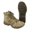 Rangers Chaussure De Combat Tactical Coyote -Militaire Équipement Magasin rangers chaussure de combat tactical coyote