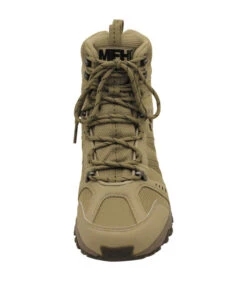 Rangers Chaussure De Combat Tactical Coyote 8 Rangers Chaussure De Combat Tactical Coyote -Militaire Équipement Magasin rangers chaussure de combat tactical coyote 2