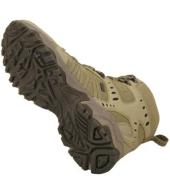 Rangers Chaussure De Combat Tactical Coyote 9 Rangers Chaussure De Combat Tactical Coyote -Militaire Équipement Magasin rangers chaussure de combat tactical coyote 3