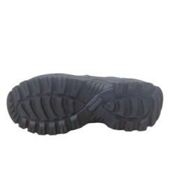 Rangers Chaussure Megatech 1 Zip Homme -Militaire Équipement Magasin rangers chaussure megatech 1 zip 5