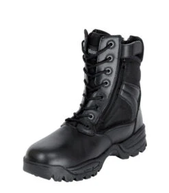 Rangers Chaussure Megatech 2 Zip