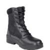 Rangers Chaussure Megatech Start Homme -Militaire Équipement Magasin rangers chaussure megatech start