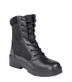 Rangers Chaussure Megatech Start Homme