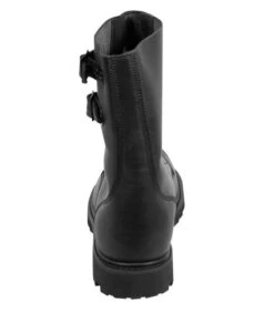 Rangers Chaussures Armée Française GOODYEAR® - OPEX -Militaire Équipement Magasin rangers chaussures armee francaise goodyear 2