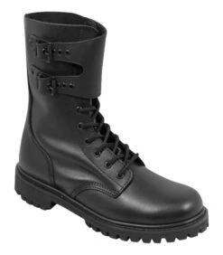 Rangers Chaussures Armée Française GOODYEAR® - OPEX
