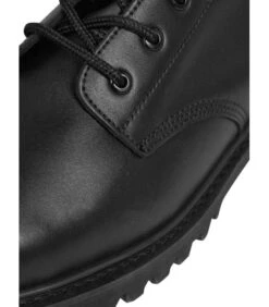 Rangers Chaussures Armée Française GOODYEAR® - OPEX -Militaire Équipement Magasin rangers chaussures armee francaise goodyear 3