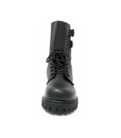 Rangers Chaussures Armée Française GOODYEAR® - OPEX -Militaire Équipement Magasin rangers chaussures armee francaise goodyear 4