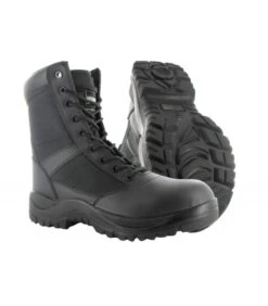 Rangers Coquées Magnum CENTURION 8.0 SZ CT 1 Zip