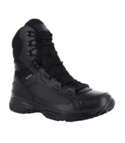 Rangers Magnum Assault Tactical 8.0 Waterproof 11 Rangers Magnum Assault Tactical 8.0 Waterproof -Militaire Équipement Magasin rangers magnum assault tactical 8 0 waterproof 2
