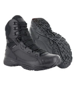Rangers Magnum Assault Tactical 8.0 Waterproof