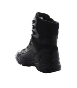 Rangers Magnum Assault Tactical 8.0 Waterproof 12 Rangers Magnum Assault Tactical 8.0 Waterproof -Militaire Équipement Magasin rangers magnum assault tactical 8 0 waterproof 3