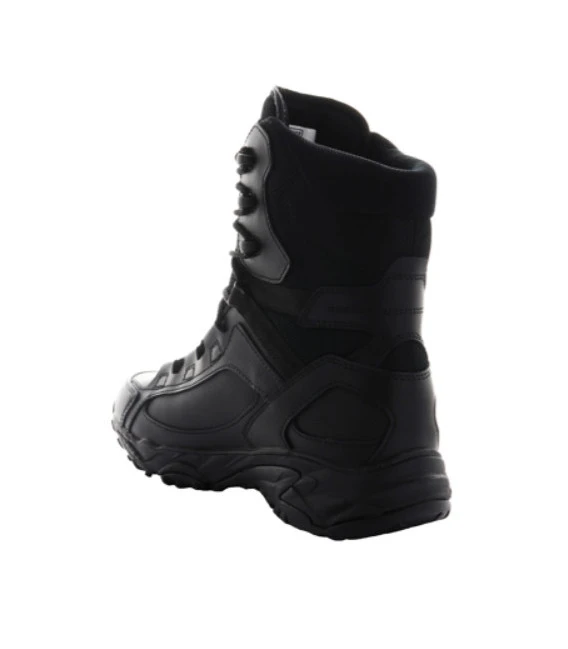 Rangers Magnum Assault Tactical 8.0 Waterproof 6 Rangers Magnum Assault Tactical 8.0 Waterproof – Image 4