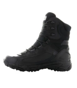 Rangers Magnum Assault Tactical 8.0 Waterproof 13 Rangers Magnum Assault Tactical 8.0 Waterproof -Militaire Équipement Magasin rangers magnum assault tactical 8 0 waterproof 4