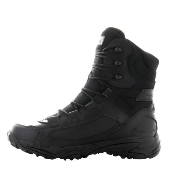 Rangers Magnum Assault Tactical 8.0 Waterproof 7 Rangers Magnum Assault Tactical 8.0 Waterproof – Image 5