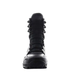 Rangers Magnum Assault Tactical 8.0 Waterproof 14 Rangers Magnum Assault Tactical 8.0 Waterproof -Militaire Équipement Magasin rangers magnum assault tactical 8 0 waterproof 5