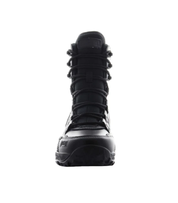 Rangers Magnum Assault Tactical 8.0 Waterproof 8 Rangers Magnum Assault Tactical 8.0 Waterproof – Image 6