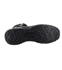 Rangers Magnum Assault Tactical 8.0 Waterproof 15 Rangers Magnum Assault Tactical 8.0 Waterproof -Militaire Équipement Magasin rangers magnum assault tactical 8 0 waterproof 6