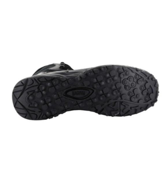 Rangers Magnum Assault Tactical 8.0 Waterproof 9 Rangers Magnum Assault Tactical 8.0 Waterproof – Image 7