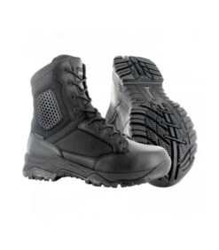Rangers Magnum Strike Force 8.0 Waterproof SZ -Militaire Équipement Magasin rangers magnum strike force 80 waterproof sz 1