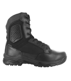 Rangers Magnum Strike Force 8.0 Waterproof SZ -Militaire Équipement Magasin rangers magnum strike force 80 waterproof sz 2