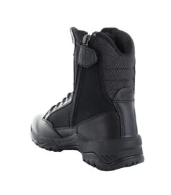 Rangers Magnum Strike Force 8.0 Waterproof SZ -Militaire Équipement Magasin rangers magnum strike force 80 waterproof sz 3