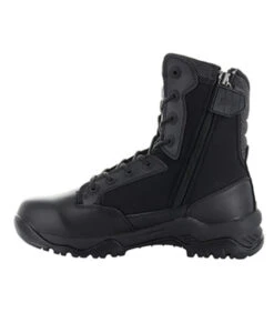 Rangers Magnum Strike Force 8.0 Waterproof SZ -Militaire Équipement Magasin rangers magnum strike force 80 waterproof sz 4