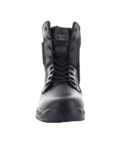 Rangers Magnum Strike Force 8.0 Waterproof SZ -Militaire Équipement Magasin rangers magnum strike force 80 waterproof sz 5