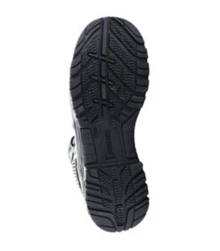 Rangers Magnum Strike Force 8.0 Waterproof SZ -Militaire Équipement Magasin rangers magnum strike force 80 waterproof sz 6