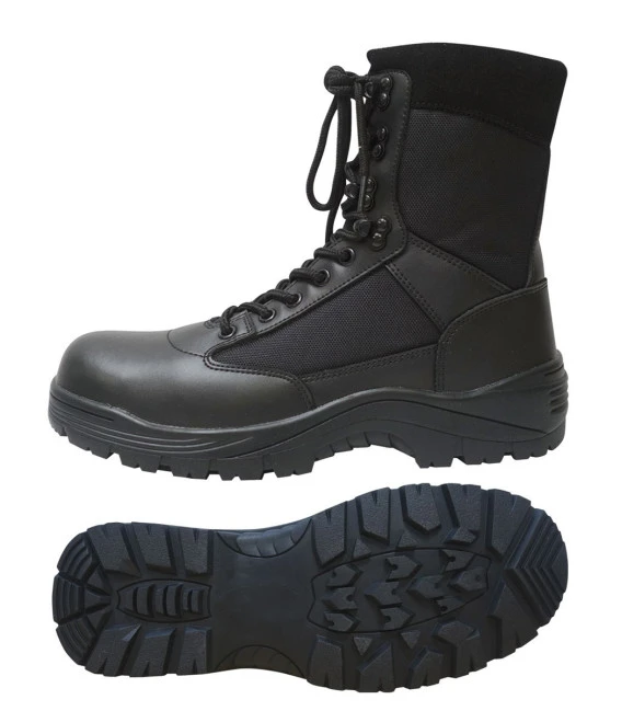 Rangers Coquées Patrol 4 Rangers Coquées Patrol – Image 2