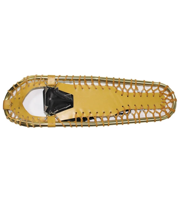 Raquettes Cadre En Alu Americaines Occasion 4 Raquettes Cadre En Alu Americaines Occasion – Image 2