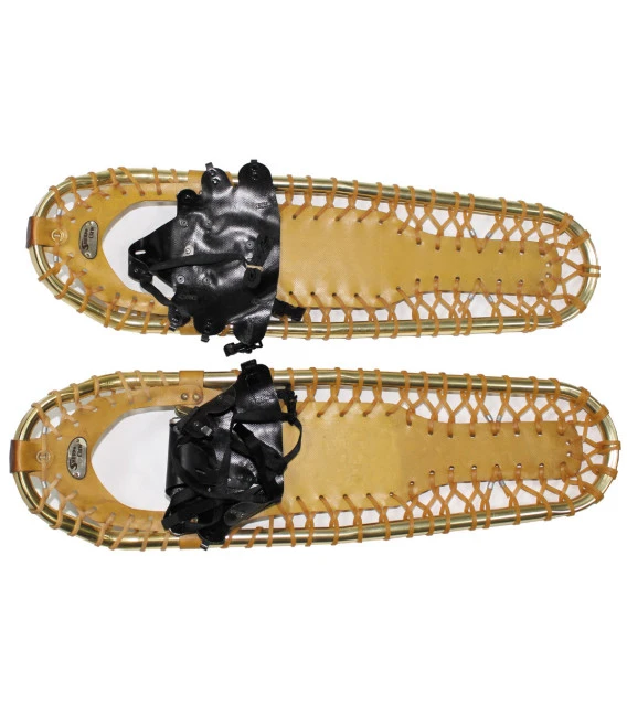 Raquettes Cadre En Alu Americaines Occasion 3 Raquettes Cadre En Alu Americaines Occasion