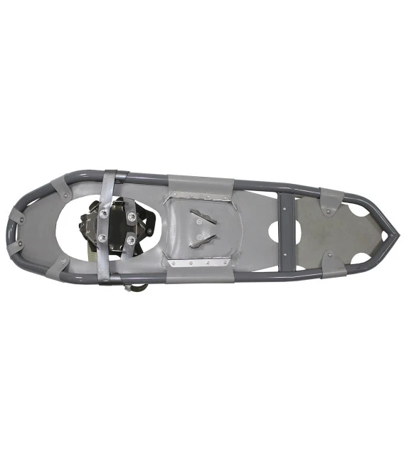 Raquettes Cadre En Alu ATLAS Occasion 4 Raquettes Cadre En Alu ATLAS Occasion – Image 2