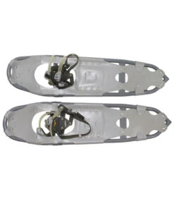 Raquettes Cadre En Alu ATLAS Occasion