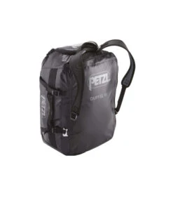 Sac Imperméable 65L Petzl Duffel 65 -Militaire Équipement Magasin sac 65l petzl duffel 65 petzl 1