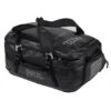 Sac Imperméable 65L Petzl Duffel 65 2 Sac Imperméable 65L Petzl Duffel 65 -Militaire Équipement Magasin sac 65l petzl duffel 65 petzl