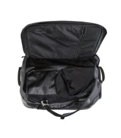 Sac Imperméable 65L Petzl Duffel 65 -Militaire Équipement Magasin sac 65l petzl duffel 65 petzl 2