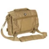 Sac Bandoulière 4L "MOLLE" Coyote Tan -Militaire Équipement Magasin sac a bandouliere petit molle coyote tan