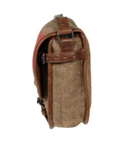 Musette Suisse Avec Bandoulière 7 Musette Suisse Avec Bandoulière -Militaire Équipement Magasin sac a bandouliere suisse avec bandouliere 2