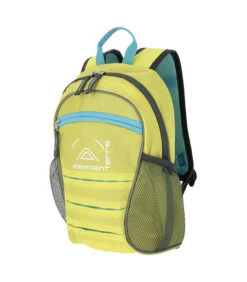 ELEMENTERRE Sac à Dos 12L MINHO 12 -Militaire Équipement Magasin sac a dos 12l 1